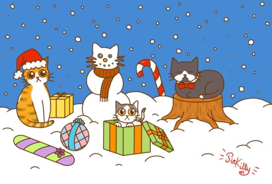 Noël